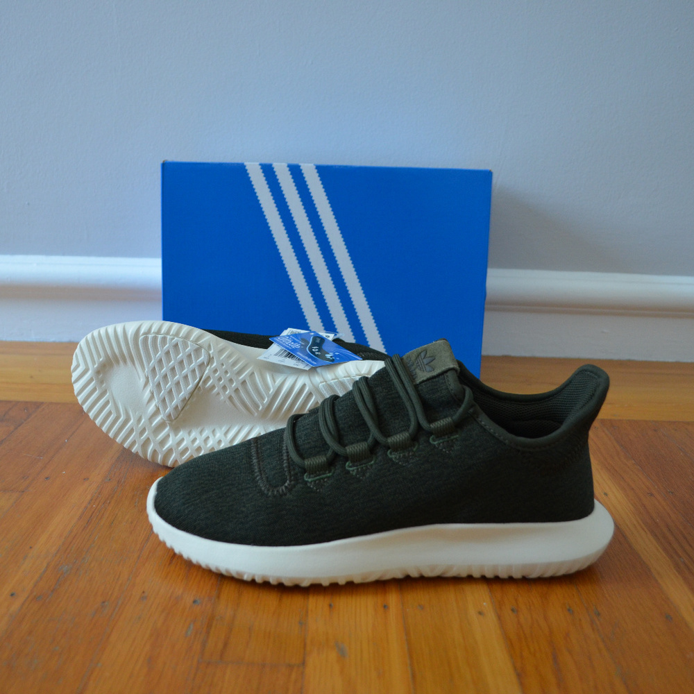 ADIDAS Originals Tubular Sneakers - Picture 8 of 8